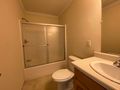 290 northside drive 13