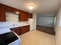 Kitchen lr