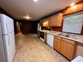 8b204646 3871 48ad aab7 053bed483f8d