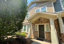 125 hobson unit 3 1