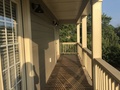 Img 7643