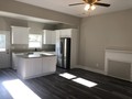Thumbnail img 8907