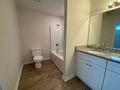 Ac9eb50c 4a9b 485a bc83 b924ec54f95c