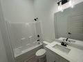 5bed22a0 f65c 49f8 b0a9 bc30cdc06601