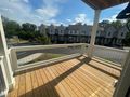 Balcony 2
