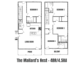 The mallard's nest %284b sa%29