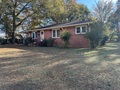 Front r