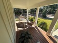 Front porch 2