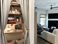 Game nook