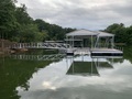 Img 1716