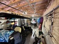 Img 8295