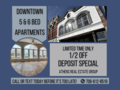 Leasing special e clayton 2024 %285%29