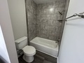 Img 8237
