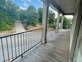 129 north ave porch