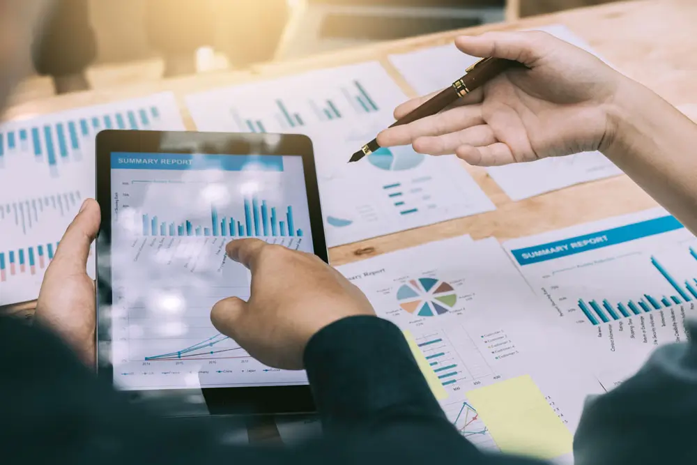 Athens Accounting