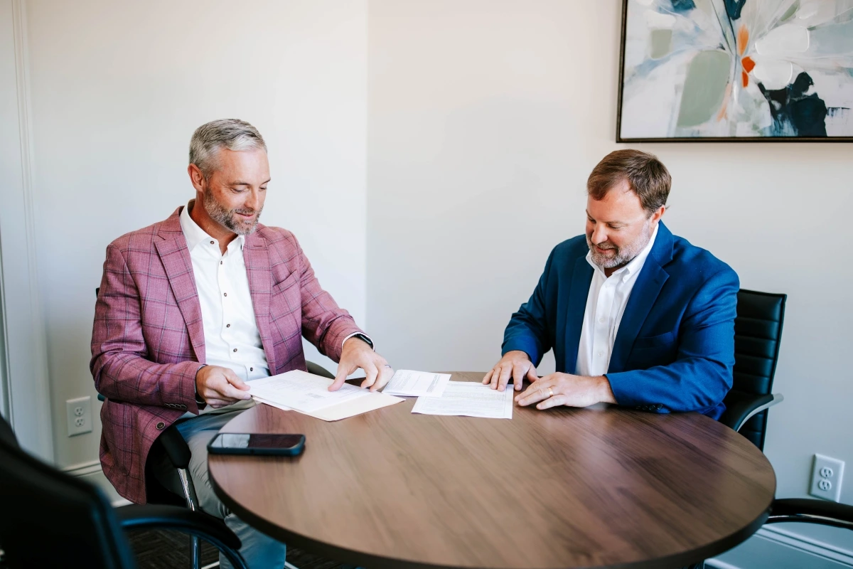 Athens Real Estate Service
