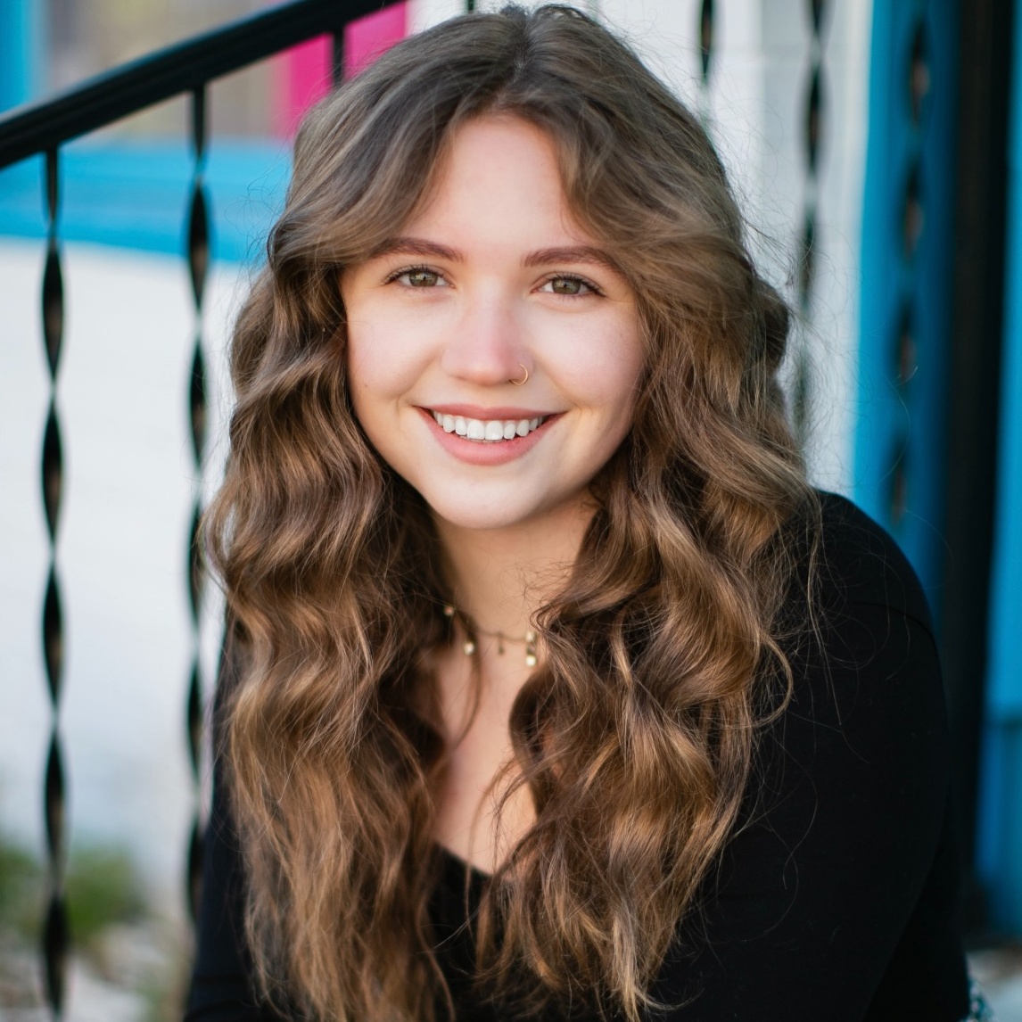 Picture of Emily Fancher