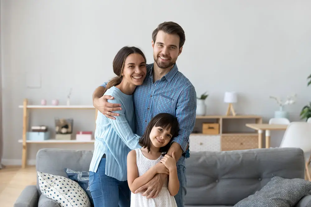 Athens Tenant Screening